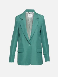 Summer Cruise Jacket