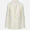Summer Cruise Jacket