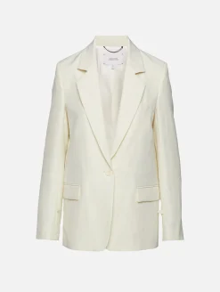 Summer Cruise Jacket