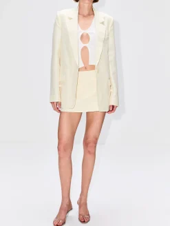 Summer Cruise Jacket
