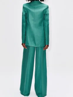 Summer Cruise Jacket