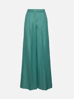 Summer Cruise Pant