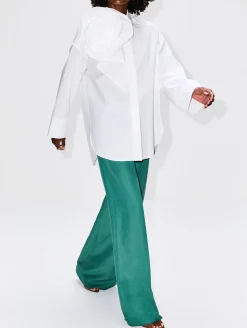 Summer Cruise Pant