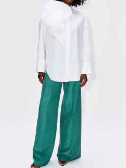 Summer Cruise Pant