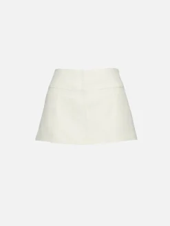 Summer Cruise Skirt