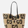 Summer Tote