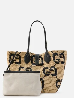Summer Tote