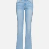 Super Slim Jean