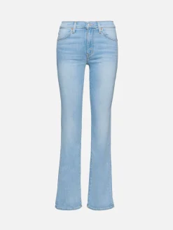 Super Slim Jean