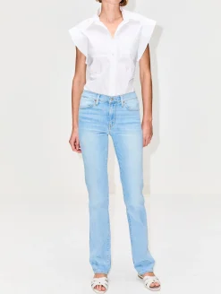 Super Slim Jean
