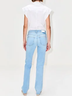 Super Slim Jean