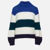 Susan Sweater