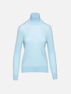 Susan Sweater