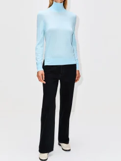 Susan Sweater
