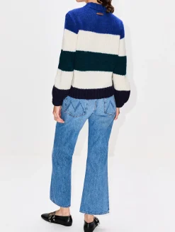 Susan Sweater