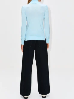 Susan Sweater