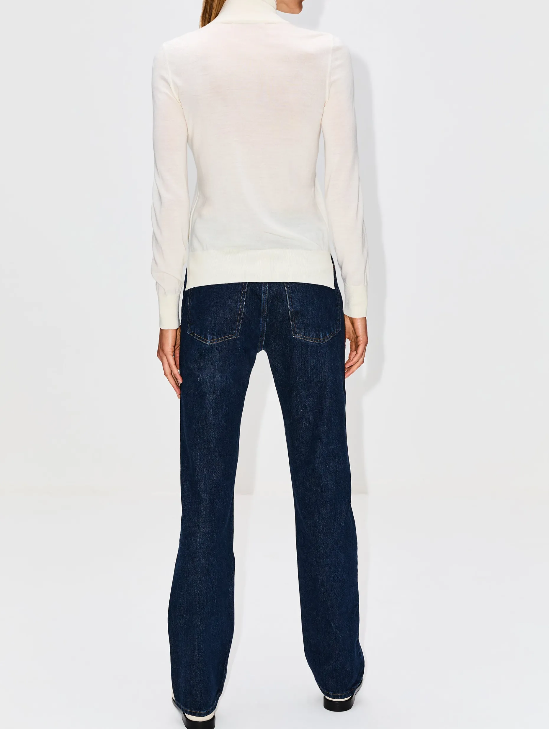 Susan Sweater