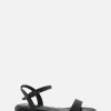 Sweet Jane Sandal