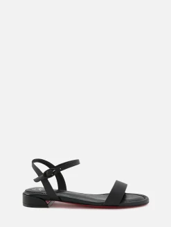 Sweet Jane Sandal