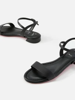Sweet Jane Sandal