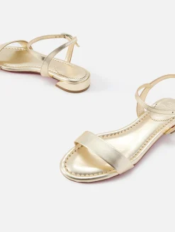 Sweet Jane Sandal