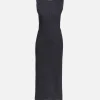 Swerve Dress