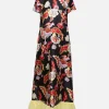 Swing Dress