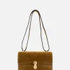 Symmetry 19 Bag