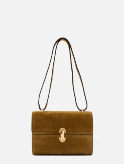 Symmetry 19 Bag