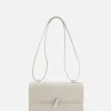 Symmetry 19 Bag