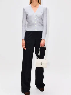 Symmetry 19 Bag