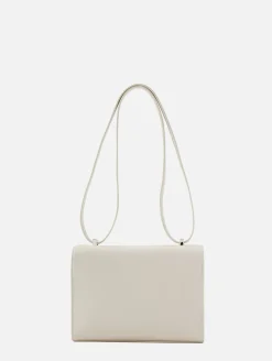 Symmetry 19 Bag