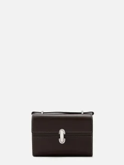 Symmetry Crossbody Bag