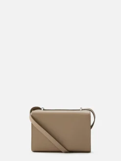 Symmetry Crossbody Bag