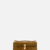 Symmetry Pochette Bag