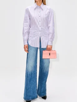 Symmetry Pochette Bag