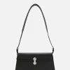 Symmetry Shoulder Bag