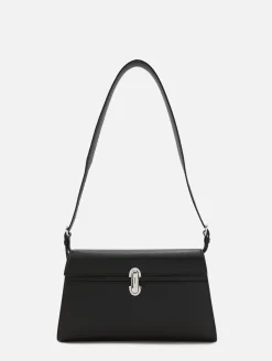 Symmetry Shoulder Bag