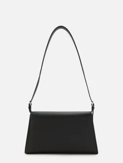 Symmetry Shoulder Bag