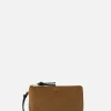 T Knot Pouch