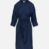 Tabata Dress