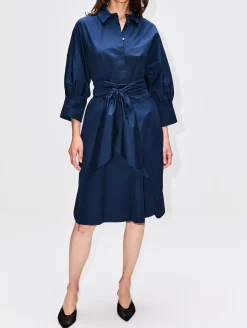 Tabata Dress