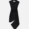 Tailored Dress