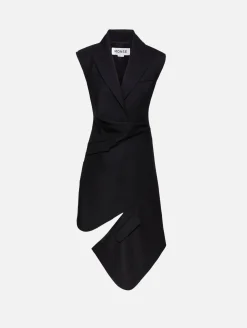 Tailored Dress
