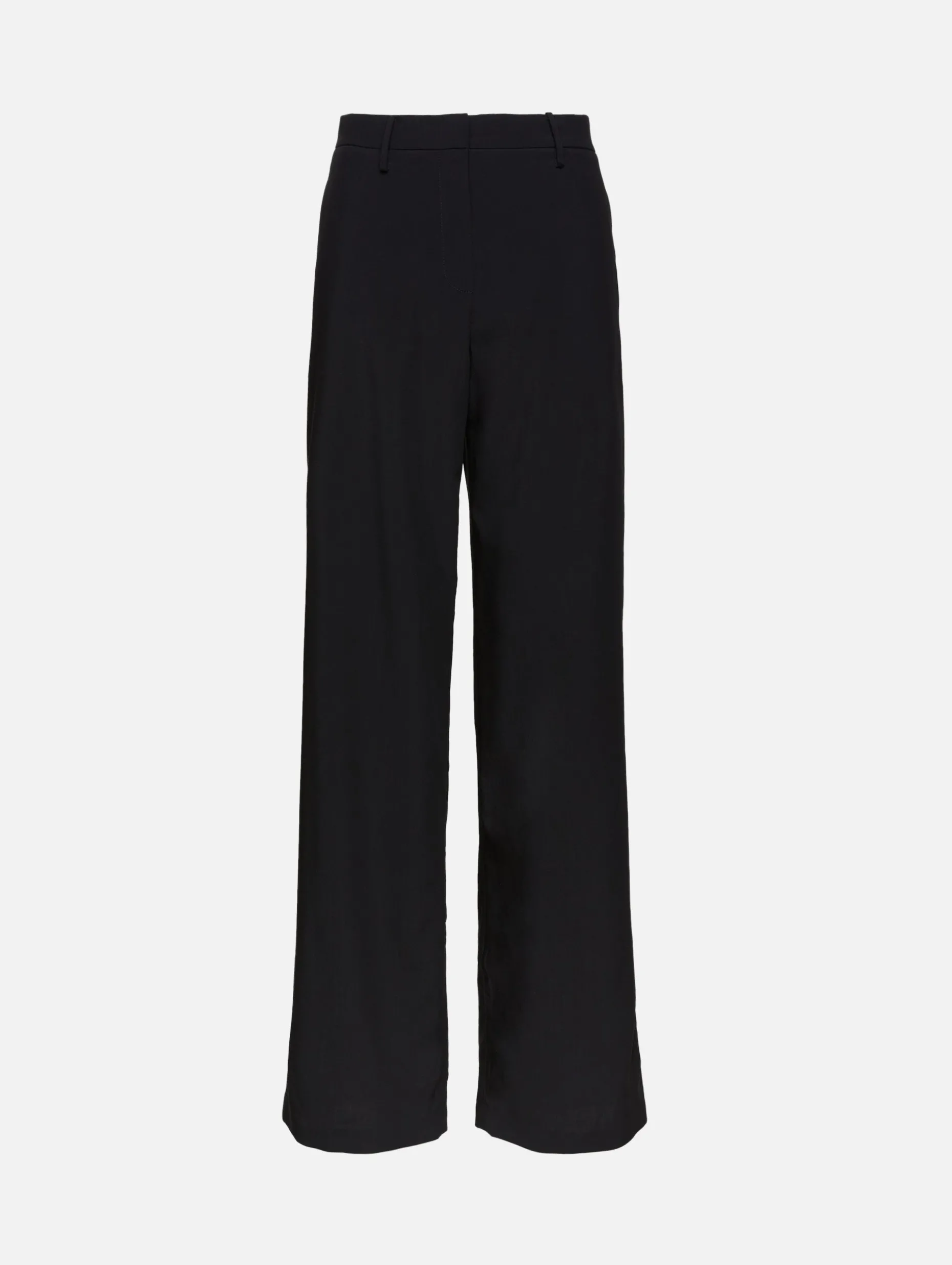 Tailored Pant