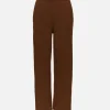 Tailored Pant