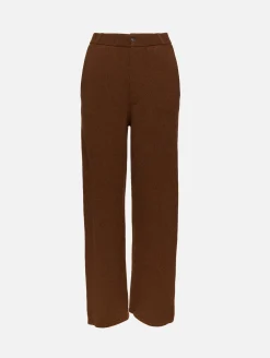 Tailored Pant