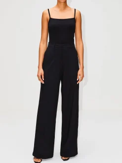 Tailored Pant