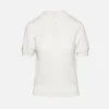 Tala Top