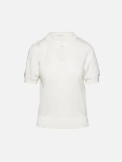 Tala Top